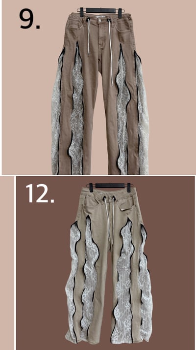 6/5本週買家專屬下單區5