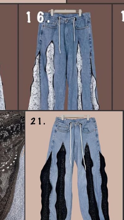 8/21本週買家專屬下單區13