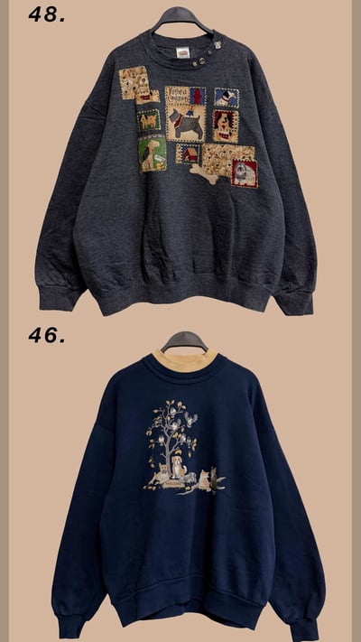 01/22本週買家專屬下單區20