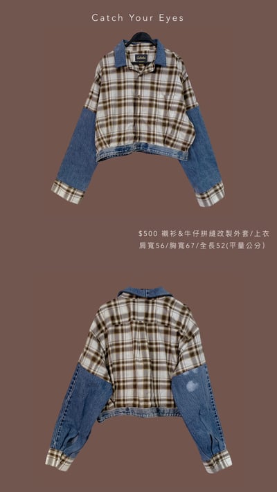 1/9本週買家專屬下單區4