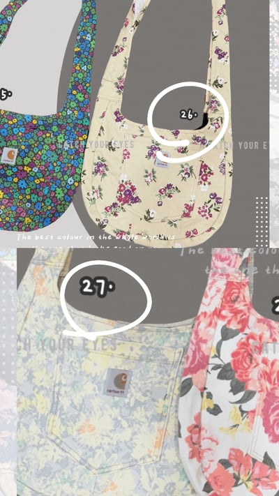 7/10本週買家專屬下單區15