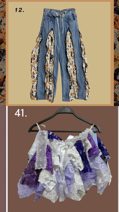 7/31本週買家專屬下單區4