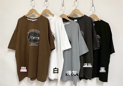 ✿全新選物✿買家專屬下單區6