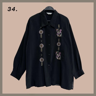 11/27本週買家專屬下單區13