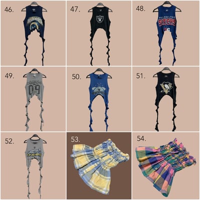 9/4本週買家專屬第二下單區7