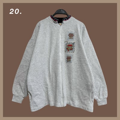 12/25本週買家專屬下單區8