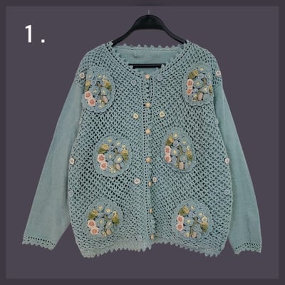 11/23本週買家專屬下單區10