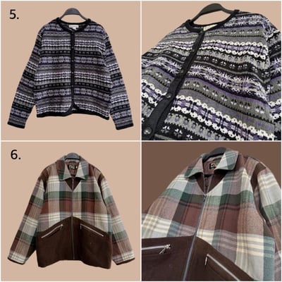 01/15本週買家專屬下單區5