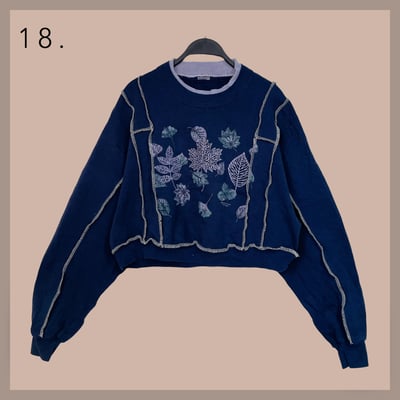 10/17本週買家專屬第三下單區15