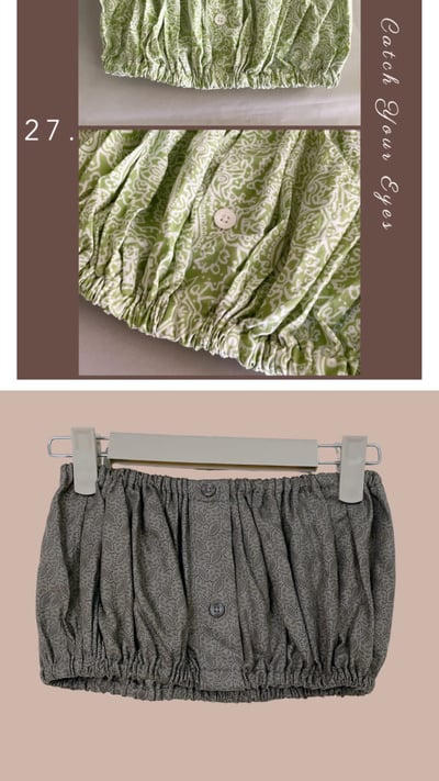 7/4本週買家專屬第二下單區13