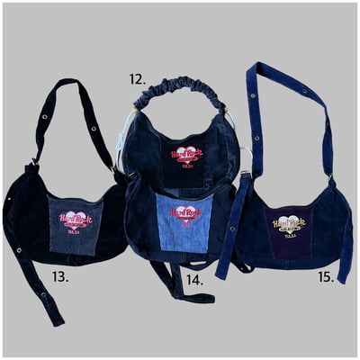 3/8本週買家專屬下單區8