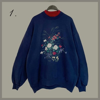 10/26本週買家專屬下單區10