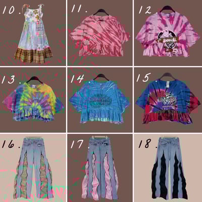 7/4本週買家專屬下單區16