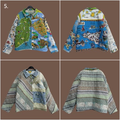 12/25本週買家專屬下單區22