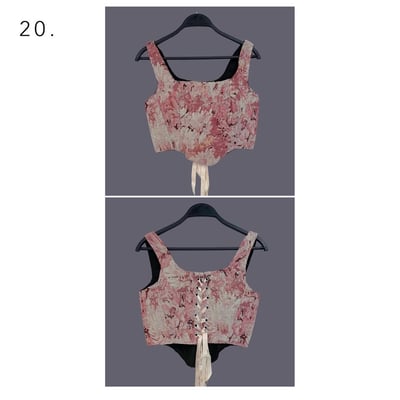 1/2本週買家專屬下單區9