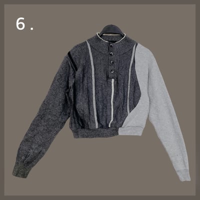 11/9本週買家專屬下單區13