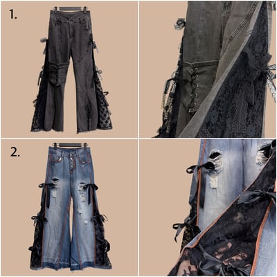 01/29本週買家專屬下單區4