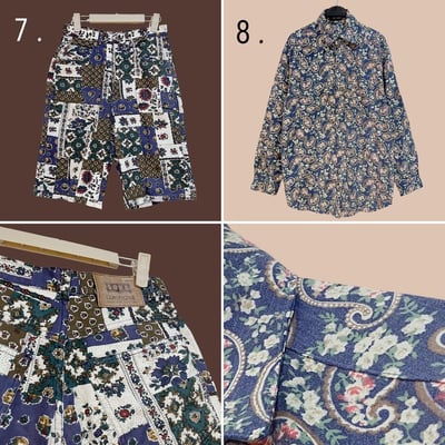 8/15本週買家專屬下單區3