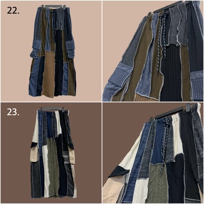 12/4本週買家專屬下單區10