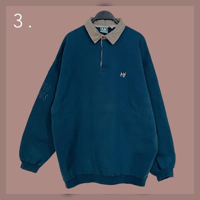 1/25本週買家專屬下單區3