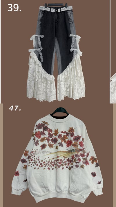 12/25本週買家專屬第二下單區2