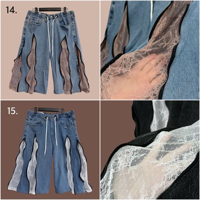 4/17本週買家專屬下單區3