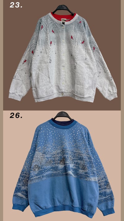 01/02本週買家專屬下單區6