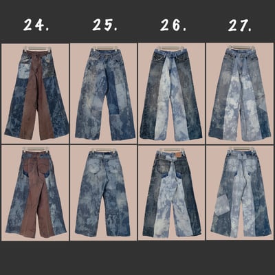 8/31本週買家專屬下單區20