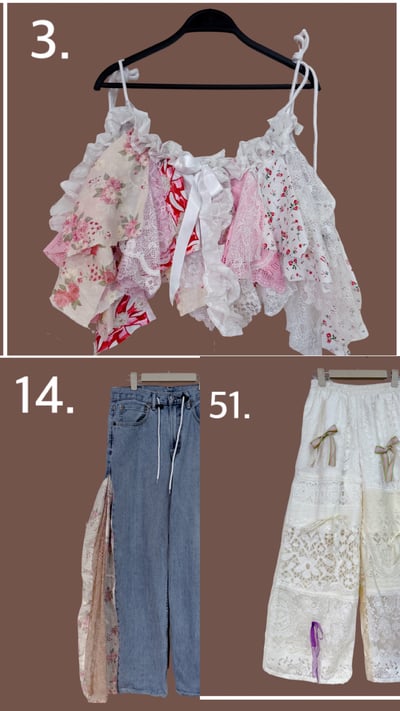 3/28本週買家專屬下單區7