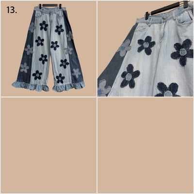 3/5本週買家專屬下單區10