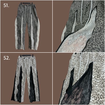 10/30本週買家專屬下單區11