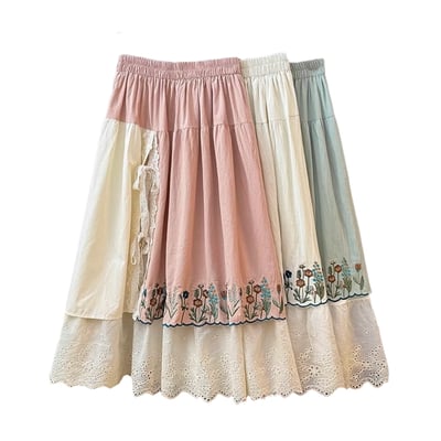 ✿全新選物✿買家專屬下單區13