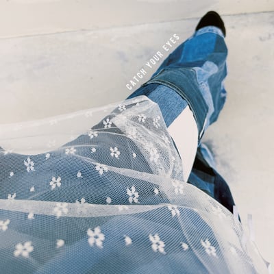 ✿全新選物✿買家專屬下單區9