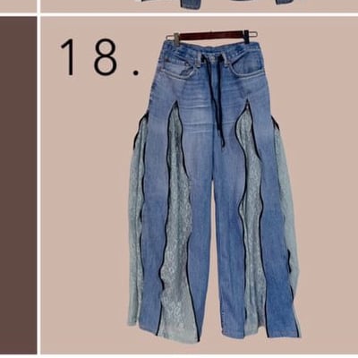 1/27本週買家專屬第三下單區11