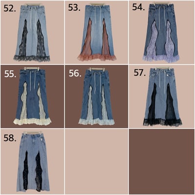 4/3本週買家專屬第三下單區2