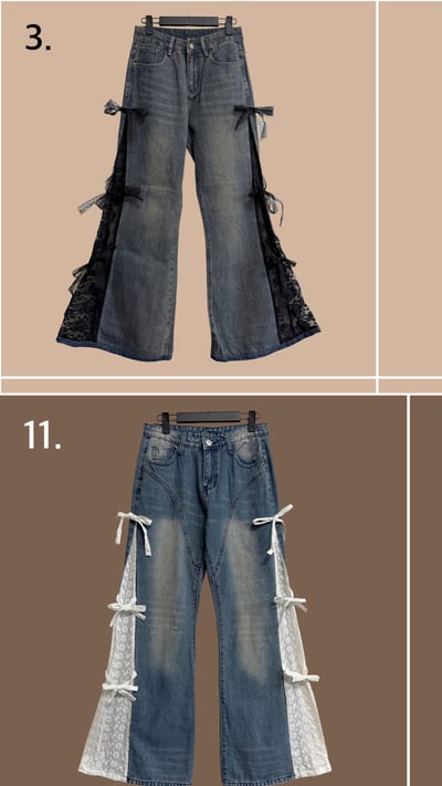 01/29本週買家專屬下單區22