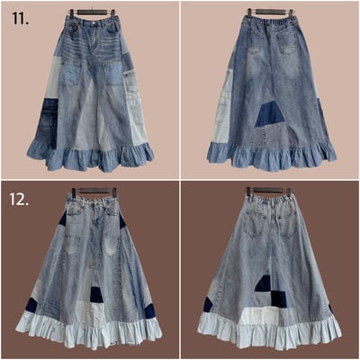 7/10本週買家專屬下單區8