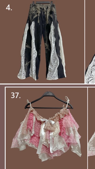 7/31本週買家專屬下單區6