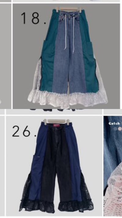 11/14本週買家專屬第三下單區6