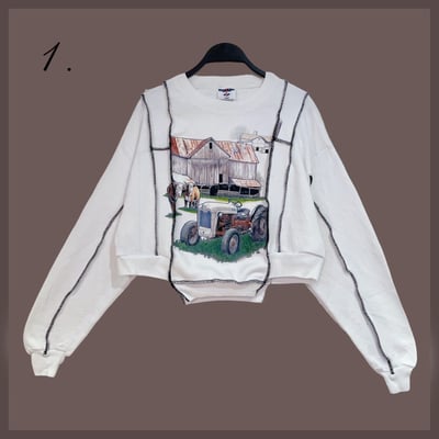 10/26本週買家專屬下單區5