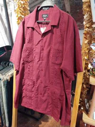 7/24本週買家專屬第二下單區3