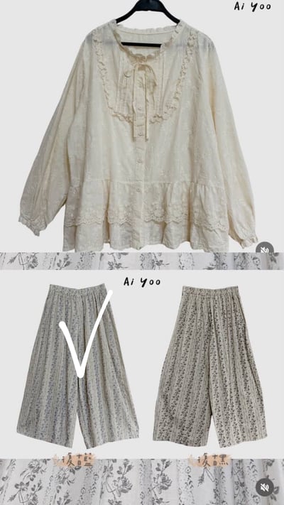 ✿全新選物✿買家專屬下單區4