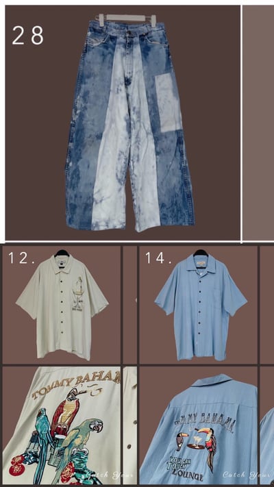 6/19本週買家專屬第四下單區5