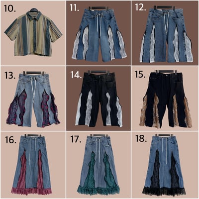 6/26本週買家專屬下單區7