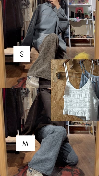 ✿全新選物✿買家專屬下單區21