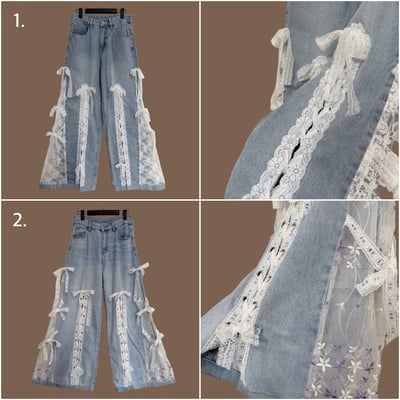 3/26本週買家專屬下單區4