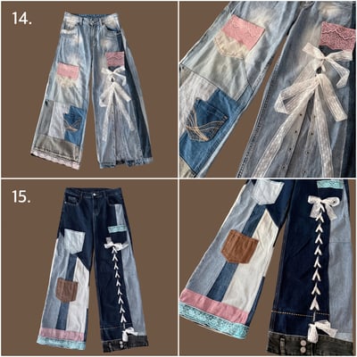 10/15本週買家專屬下單區15