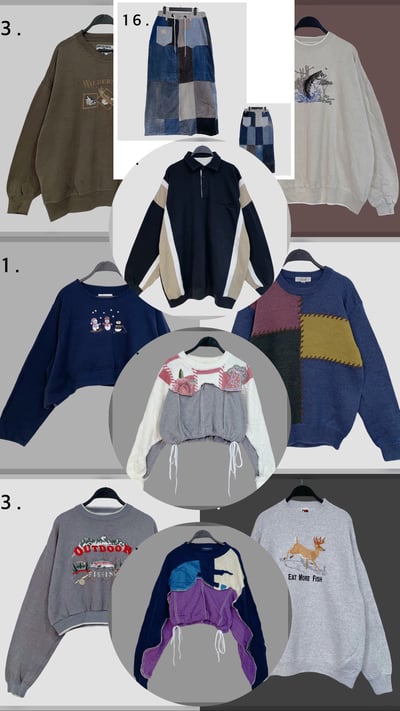 11/30本週買家專屬第三下單區9