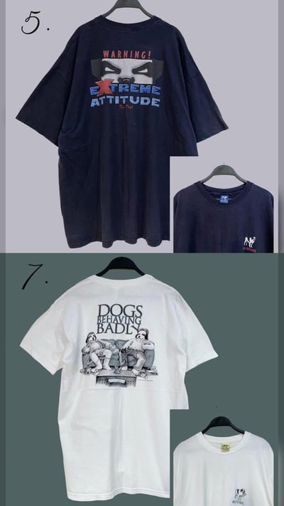 11/2本週買家專屬下單區13