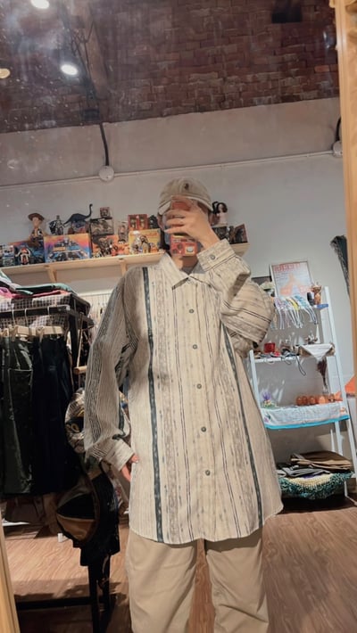 6/27本週買家專屬下單區11